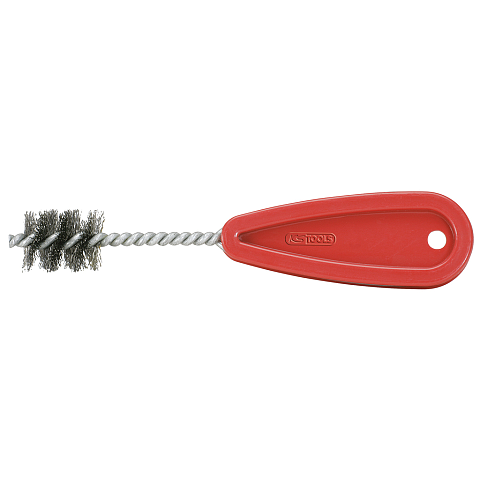 KS Tools 201.1210 Drahtbürste