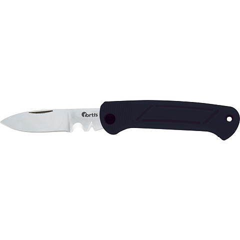 Fortis 4063726000057 Taschenmesser