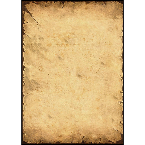Sigel DP240 Kunstdruckpapier 50 Blätter