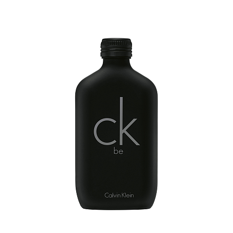 Calvin Klein CK Be 100 ml Unisex