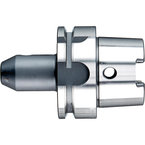 Fortis 4317784754569 Fräsmaschinenteil/Zubehör
