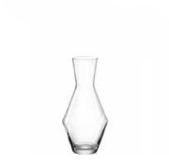 LEONARDO Puccini Karaffe 1,4 l Transparent