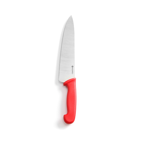 Hendi 842720 Küchenmesser Edelstahl 1 Stück(e)