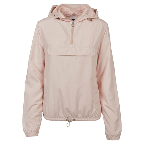 Urban Classics TB2013-00760-0051 Pullover
