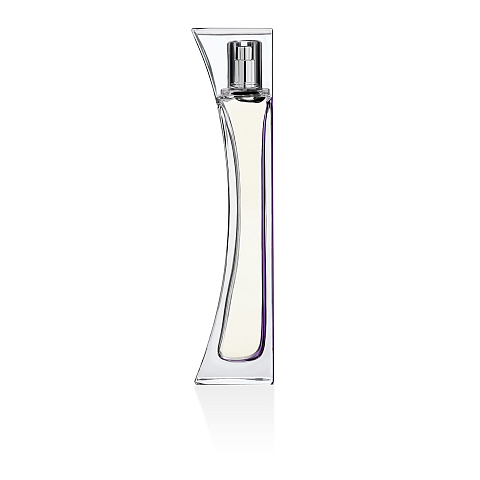 Elizabeth Arden Provocative 100 ml Frauen