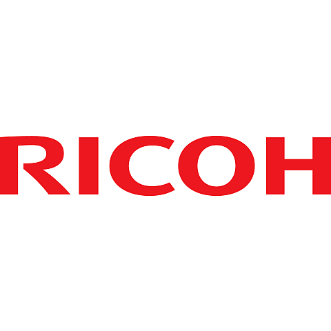 Ricoh 406667 Fixiereinheit 120000 Seiten