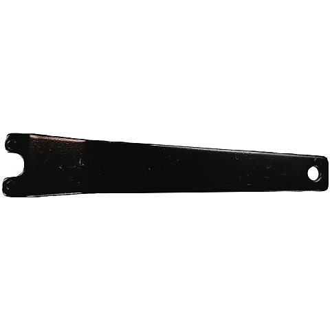 Makita 782401-1 Winkelschleifer-Zubehör