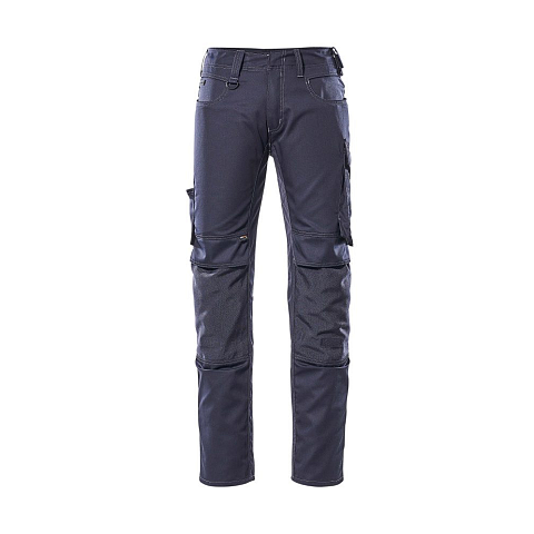 MASCOT 12779-442-010-90C46 Hosen