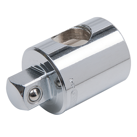 KS Tools 918.1261 Schraubenschlüsseladapter/-erweiterung 1 Stück(e)