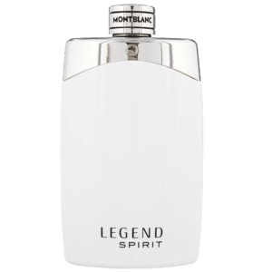 Montblanc Legend Spirit 200 ml Männer