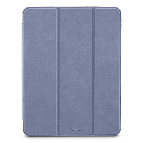 Hama Extreme Protect 33 cm (13") Folio Violett, Transparent