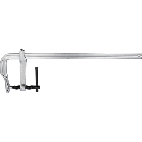 Yato YT-6417 Schraubzwinge