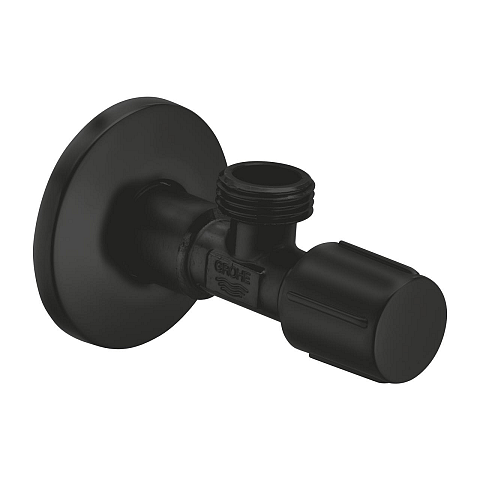 GROHE 1023422430 Wasserhahn-Ersatzteil und Armatur Schwarz