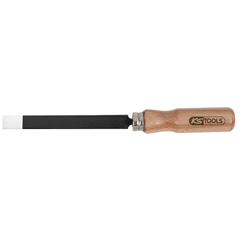 KS Tools 907.2235 Handschaber