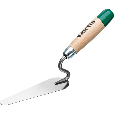 Fortis 4317784780612 Maurerkelle