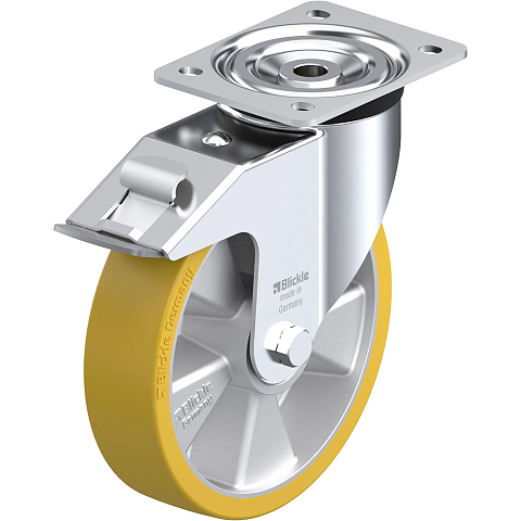 Blickle L-ALTH 200K-FI Rolle