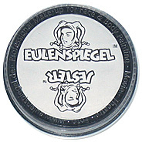 Creativ Company 76003 Gesichts- & Körperfarbe
