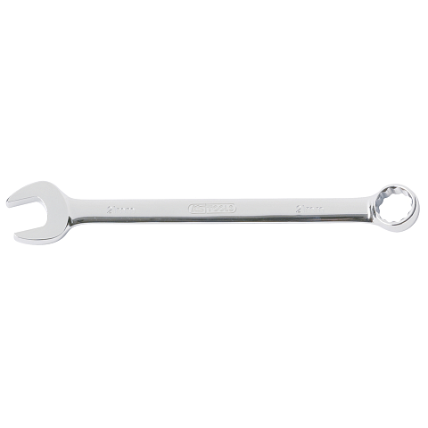 KS Tools 518.0608 Gabelringschlüssel