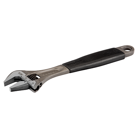 Bahco 9070 Verstellbarer Schraubenschlüssel