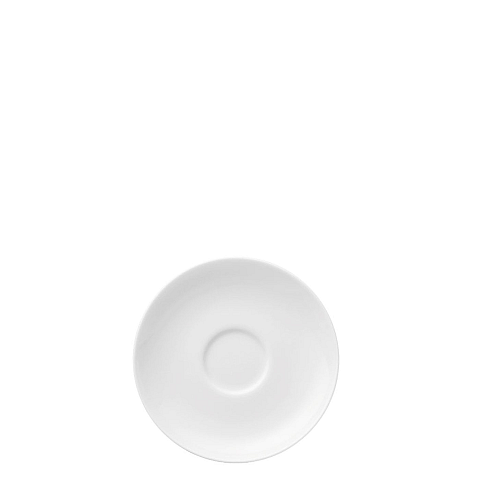 Thomas 10850-800001-14721 Untertasse Porzellan