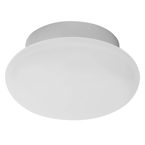 LEDVANCE SMART+ Orbis Intelligente Wandleuchte WLAN