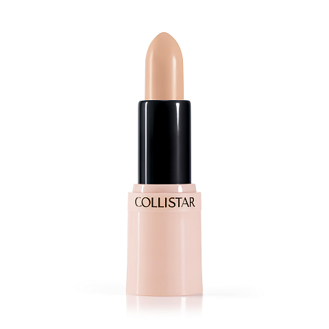 Collistar Impeccabile Augen-Abdeck-Make-up 4 ml 3