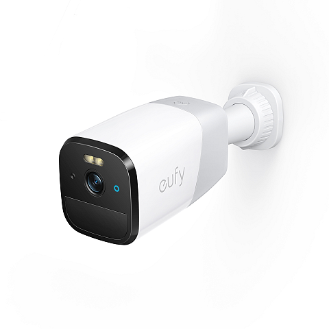 Eufy T8151321 Sicherheitskamera Box IP-Sicherheitskamera Innen & Außen 2560 x 1440 Pixel Decke/Wand/Stange