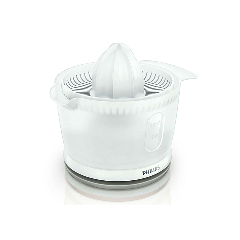 Philips Daily Collection HR2738/00 Zitruspresse