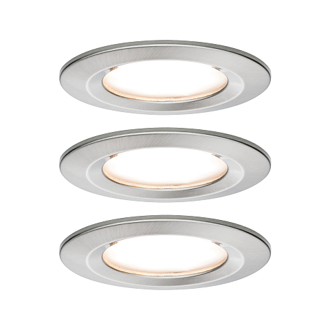 Paulmann 934.58 LED 19,5 W