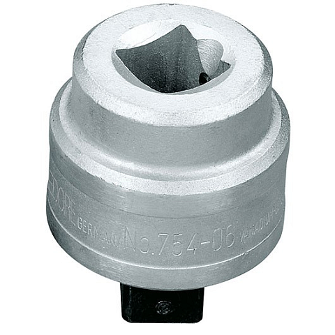 Gedore 7680810 Zubehör für Starktstromsteckdose