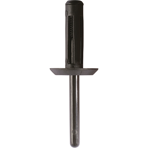 KS Tools 420.1306 Autoersatzteil