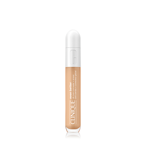 Clinique Even Better All-Over Abdeck-Make-up 6 ml CN 52 Neutral