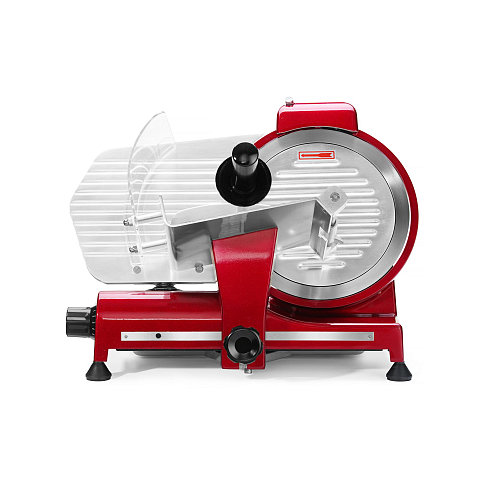 Hendi 210086 Schneidemaschine