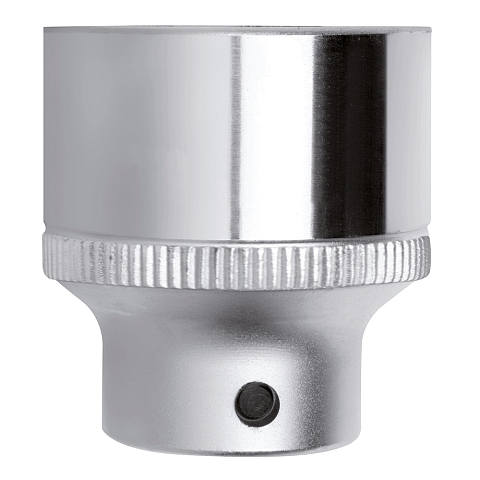 Gedore R71006014 Buchse