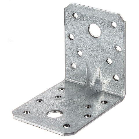 GAH-Alberts 330330 Klammer/Spange