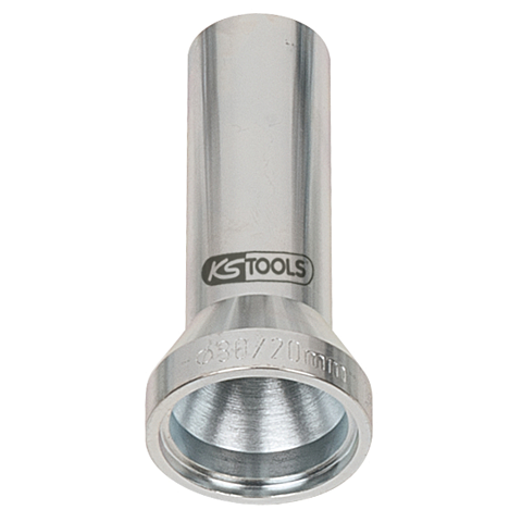 KS Tools 700.2359 Kabelmuffe