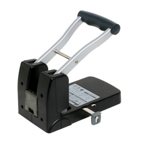 Rexel R8003E Locher