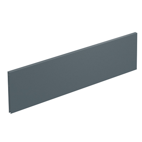 Hettich 9182250 Schubladenrolle & -schiene