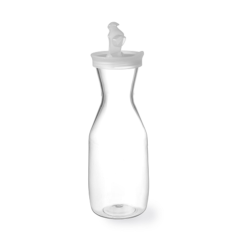 Hendi 425763 Karaffe, Krug & Flasche