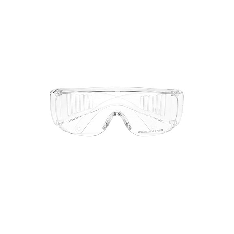 DJI CP.RM.00000089.02 Schutzbrille/Sicherheitsbrille Transparent