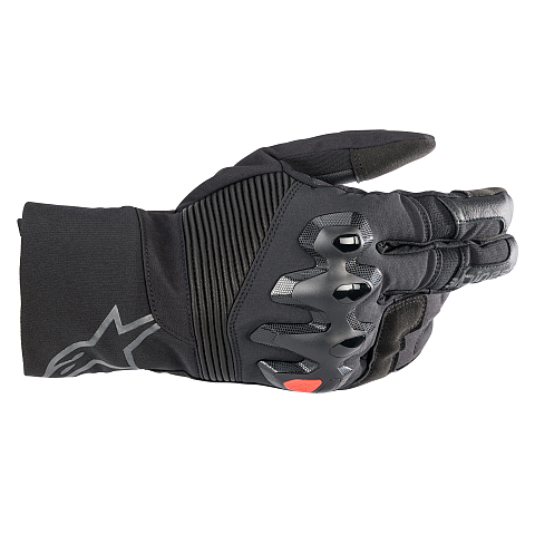 Alpinestars 3527123-1100-M Sporthandschuh