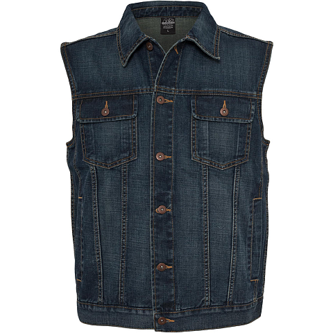 Urban Classics TB514-00319-0060