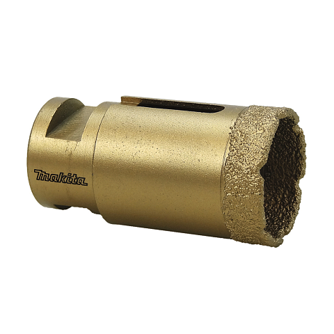 Makita D-44638 Bohrer