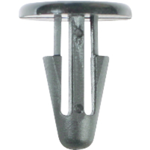 KS Tools 420.5369 Autoersatzteil