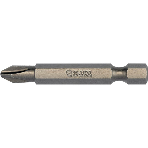 Yato YT-78152 Schraubenziehereinsatz