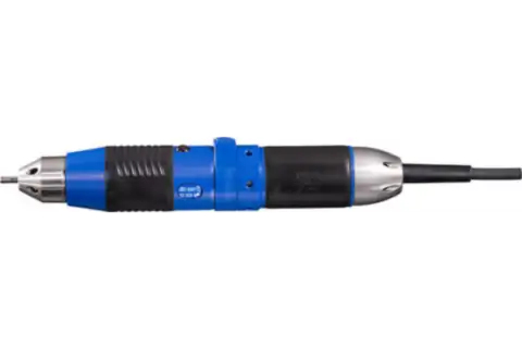 PFERD Micro motor handpieces MIM HAS Winkelschleifer