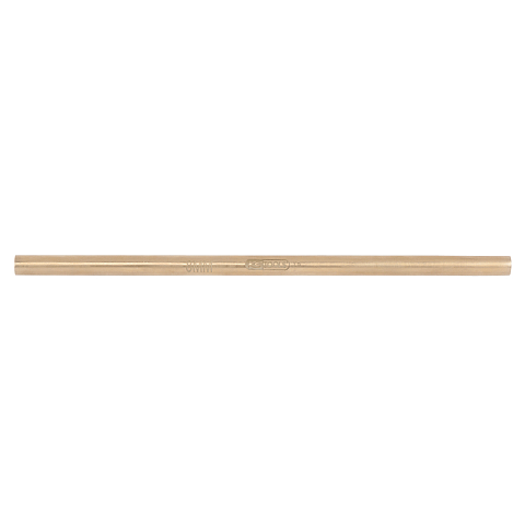 KS Tools 963.8335 Schraubenschlüsseladapter/-erweiterung 1 Stück(e) Verlängerungsstange