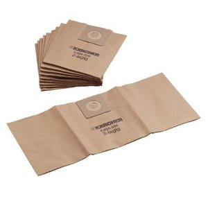 Kärcher 6.904-259.0 Staubsauger Zubehör/Zusatz
