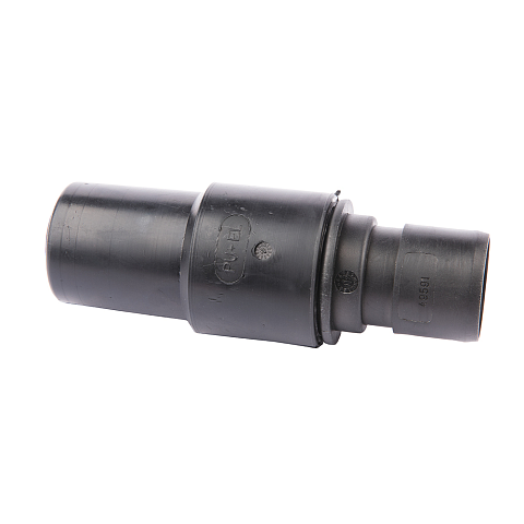 Makita W107418688 Staubsauger Zubehör/Zusatz