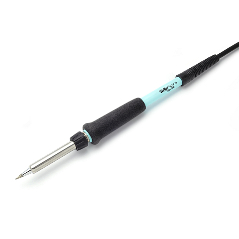Weller WEP 70 1 Stück(e) Lötspitze